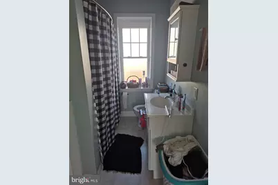 552 Lincoln Street, Oxford, PA 19363 - Photo 11