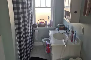 552 Lincoln St, Oxford, PA 19363 - Photo 11