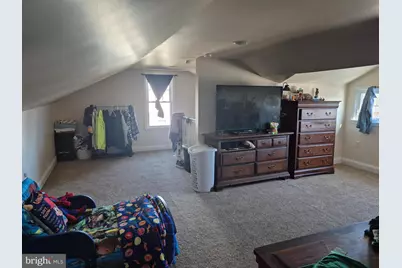 552 Lincoln Street, Oxford, PA 19363 - Photo 15