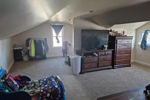 552 Lincoln St, Oxford, PA 19363 - Photo 15