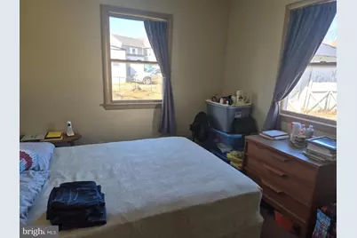 552 Lincoln Street, Oxford, PA 19363 - Photo 23