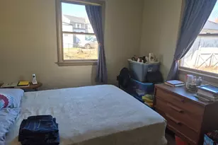 552 Lincoln St, Oxford, PA 19363 - Photo 23