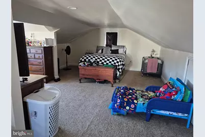 552 Lincoln Street, Oxford, PA 19363 - Photo 13