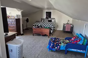 552 Lincoln St, Oxford, PA 19363 - Photo 13