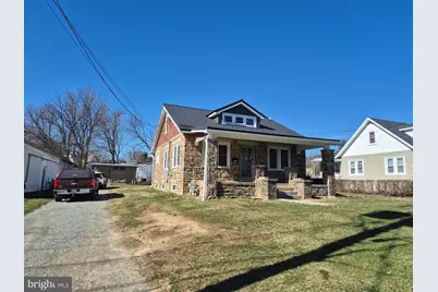 552 Lincoln Street, Oxford, PA 19363 - Photo 1