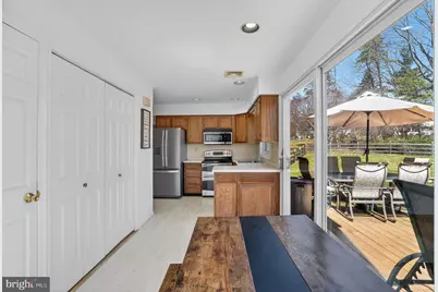 1385 Bittersweet Lane, West Chester, PA 19380 - Photo 17