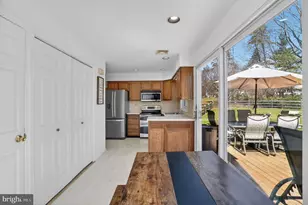 1385 Bittersweet Ln, West Chester, PA 19380 - Photo 17