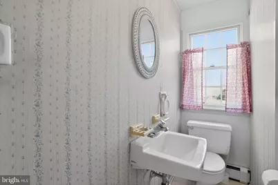 1385 Bittersweet Lane, West Chester, PA 19380 - Photo 21