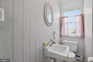 1385 Bittersweet Ln, West Chester, PA 19380 - Photo 21