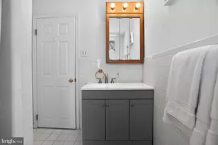 1385 Bittersweet Ln, West Chester, PA 19380 - Photo 33