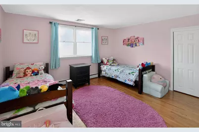 1385 Bittersweet Lane, West Chester, PA 19380 - Photo 29