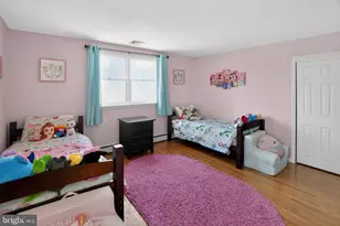 1385 Bittersweet Ln, West Chester, PA 19380 - Photo 29