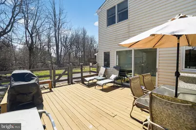 1385 Bittersweet Lane, West Chester, PA 19380 - Photo 35