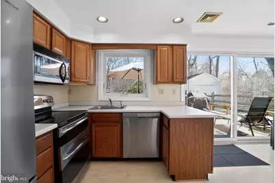 1385 Bittersweet Lane, West Chester, PA 19380 - Photo 13