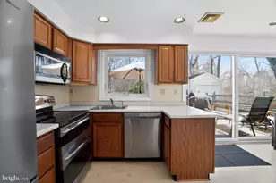 1385 Bittersweet Ln, West Chester, PA 19380 - Photo 13