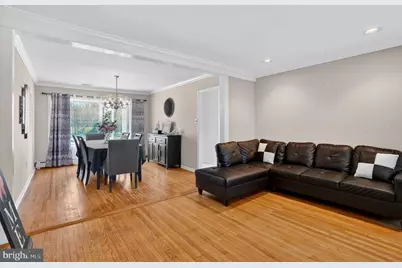 1385 Bittersweet Lane, West Chester, PA 19380 - Photo 11