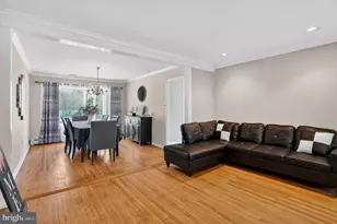 1385 Bittersweet Ln, West Chester, PA 19380 - Photo 11