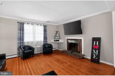 1385 Bittersweet Lane, West Chester, PA 19380 - Photo 9