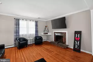 1385 Bittersweet Ln, West Chester, PA 19380 - Photo 9