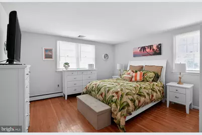 1385 Bittersweet Lane, West Chester, PA 19380 - Photo 23