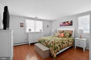 1385 Bittersweet Ln, West Chester, PA 19380 - Photo 23