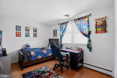 1385 Bittersweet Lane, West Chester, PA 19380 - Photo 27