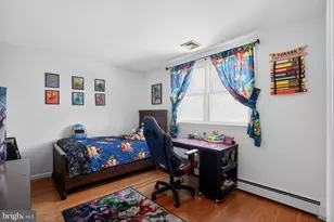 1385 Bittersweet Ln, West Chester, PA 19380 - Photo 27