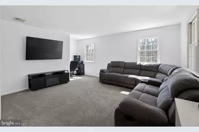 1385 Bittersweet Lane, West Chester, PA 19380 - Photo 5