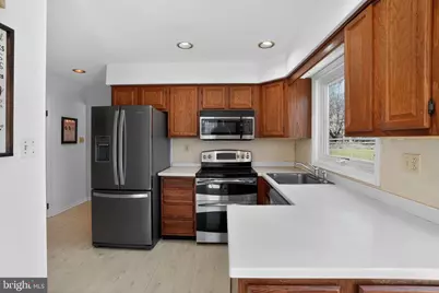 1385 Bittersweet Lane, West Chester, PA 19380 - Photo 15