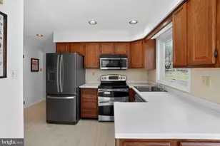 1385 Bittersweet Ln, West Chester, PA 19380 - Photo 15