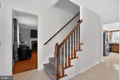 1385 Bittersweet Lane, West Chester, PA 19380 - Photo 7