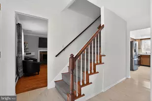 1385 Bittersweet Ln, West Chester, PA 19380 - Photo 7