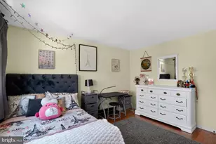 1385 Bittersweet Ln, West Chester, PA 19380 - Photo 31