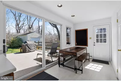 1385 Bittersweet Lane, West Chester, PA 19380 - Photo 19