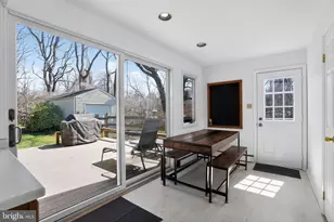 1385 Bittersweet Ln, West Chester, PA 19380 - Photo 19