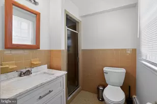 1385 Bittersweet Ln, West Chester, PA 19380 - Photo 25