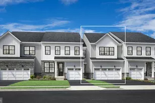 513 Anfield Rd, Malvern, PA 19355 - Photo 1