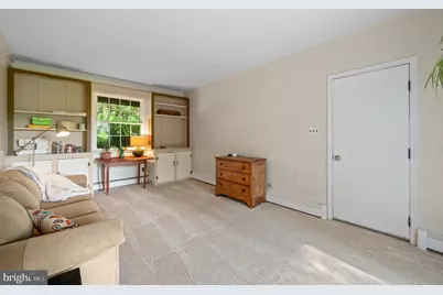 1500 Sugartown Road, Paoli, PA 19301 - Photo 21