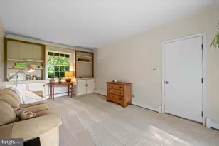 1500 Sugartown Rd, Paoli, PA 19301 - Photo 21