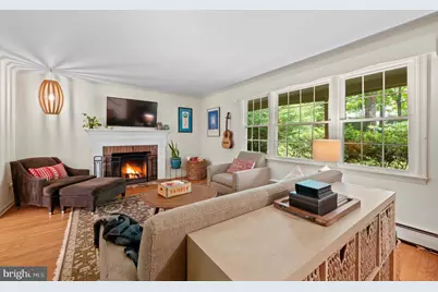 1500 Sugartown Road, Paoli, PA 19301 - Photo 5