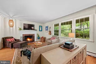 1500 Sugartown Rd, Paoli, PA 19301 - Photo 5