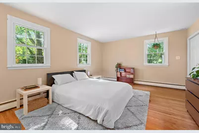 1500 Sugartown Road, Paoli, PA 19301 - Photo 25