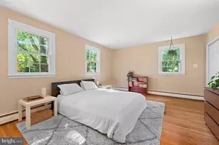 1500 Sugartown Rd, Paoli, PA 19301 - Photo 25