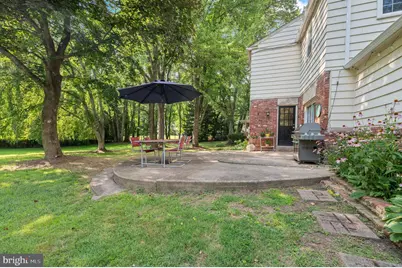 1500 Sugartown Road, Paoli, PA 19301 - Photo 37