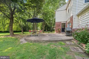 1500 Sugartown Rd, Paoli, PA 19301 - Photo 37