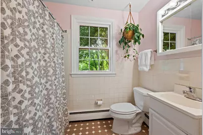 1500 Sugartown Road, Paoli, PA 19301 - Photo 31