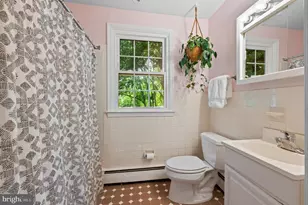 1500 Sugartown Rd, Paoli, PA 19301 - Photo 31