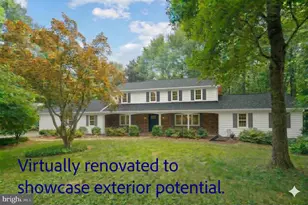 1500 Sugartown Rd, Paoli, PA 19301 - Photo 1