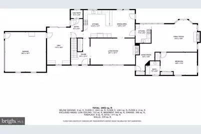 1500 Sugartown Road, Paoli, PA 19301 - Photo 3