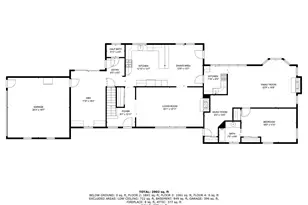 1500 Sugartown Rd, Paoli, PA 19301 - Photo 3